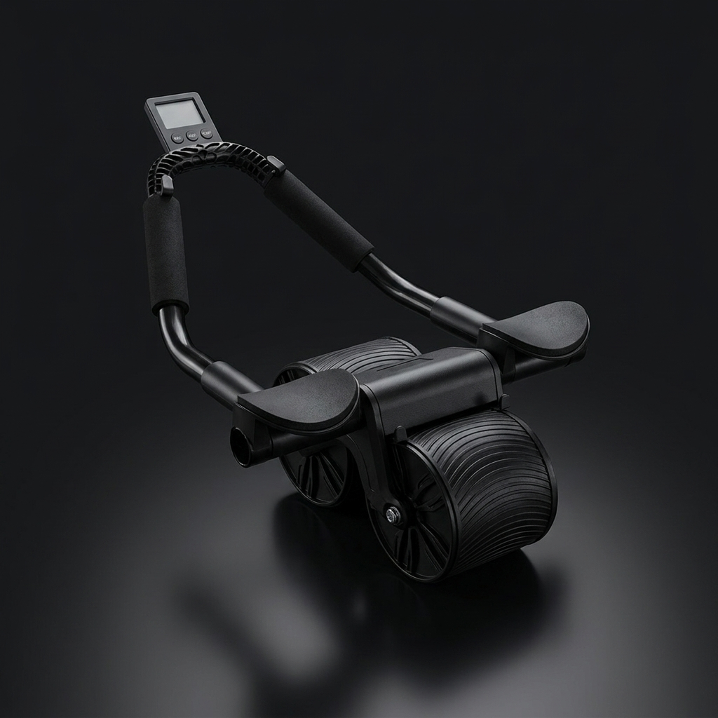 Avari Ab roller