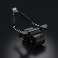 Avari Ab roller