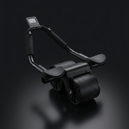 Avari Ab roller