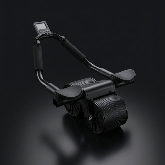 Avari Ab roller