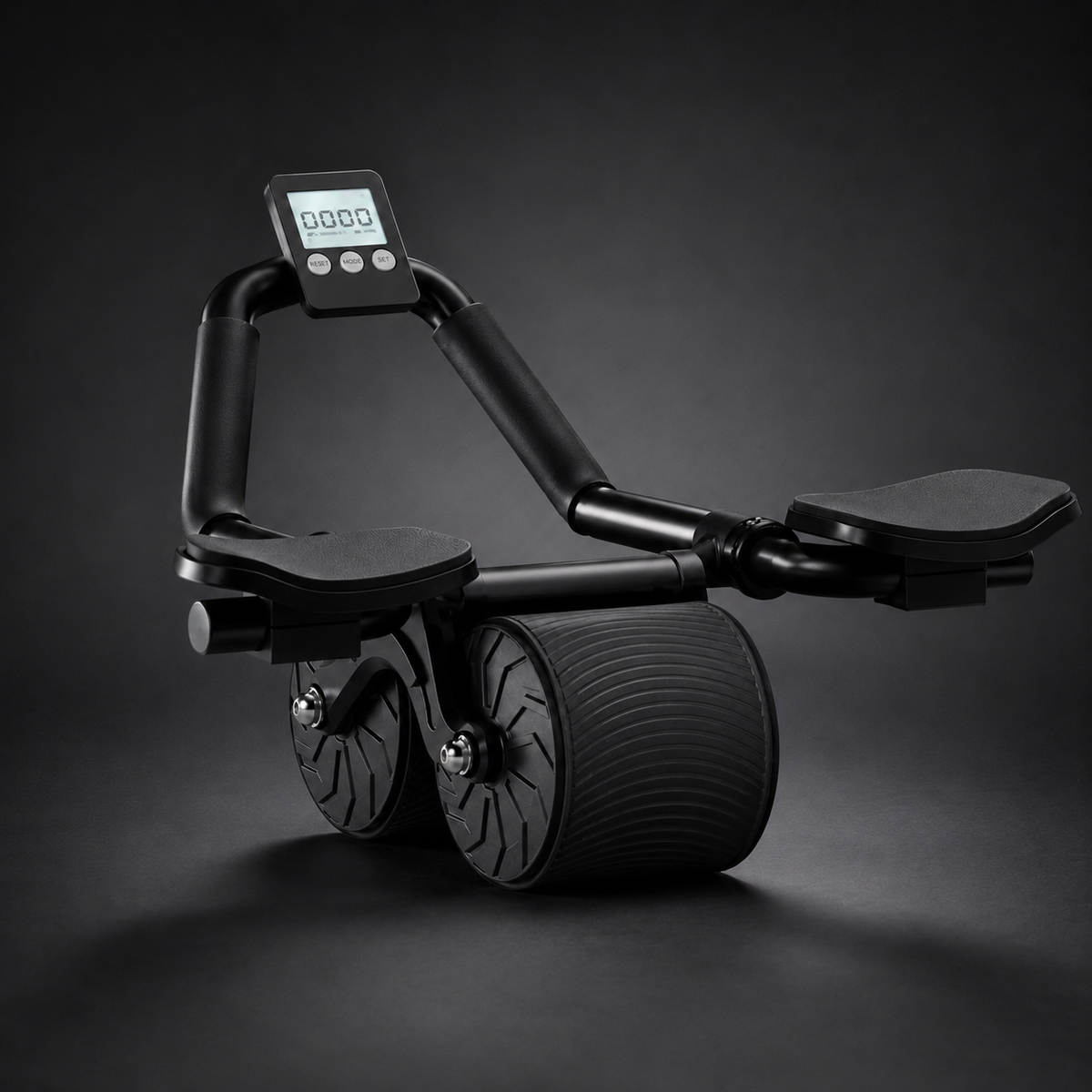 Avari Ab roller