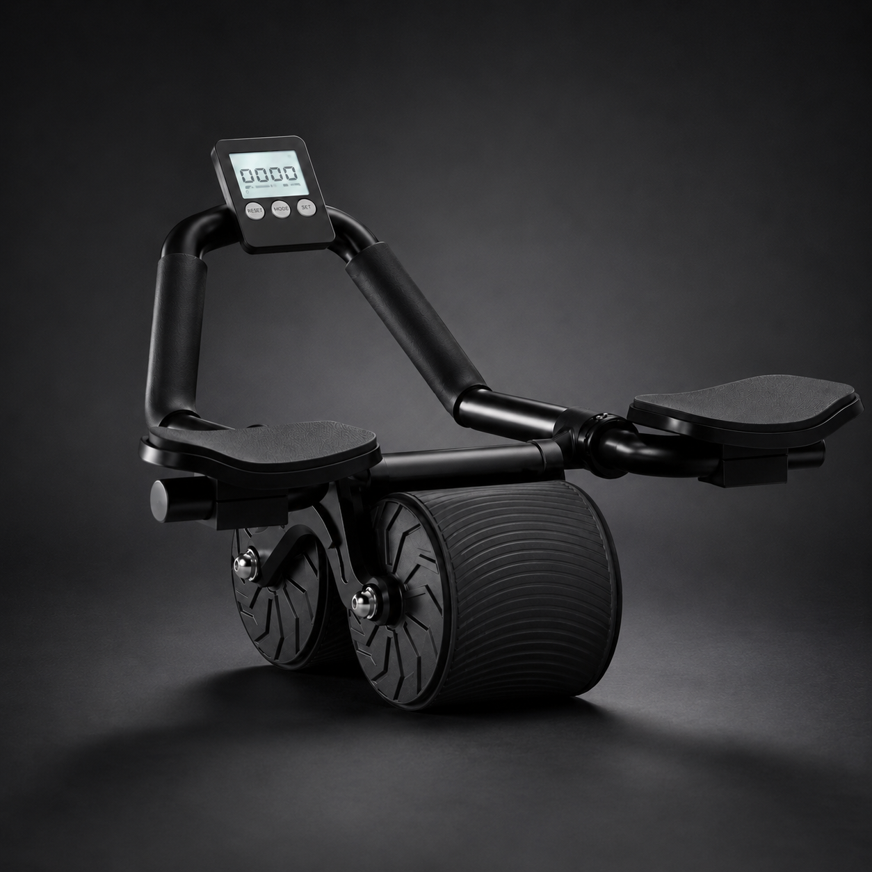Avari Ab roller