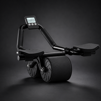 Avari Ab roller
